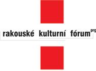 O festivalu Literární jaro Zlín se zaměřuje na autorská čtení, moderované besedy se spisovateli, představení právě vydaných knih, setkání s literárními osobnostmi a propagaci literatury.