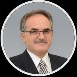 Více a více si všímám skutečnosti, že většina mých spolupracujících kolegů s vystudovanou VŠ má nulový potenciál v samo-vzdělávání a jsou zamrzlí na znalostech, které načerpali někdy v minulosti. MGR.