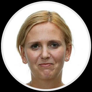 management OLGA 