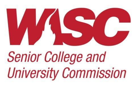 Schools, Colleges and Universities (ASIC).