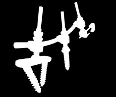 ST2R technique (Simultaneous Translation on 2