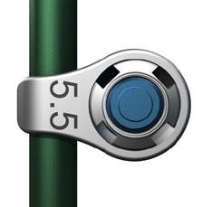 instrumentation allow to cover all indications