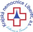 2. MÁJOVÉ SPONDYLOCHIRURGICKÉ SYMPOSIUM 24. 5. 2019, TOWER PARK PRAHA, kongresové centrum ŽIŽKOVSKÁ VĚŽ Vážené kolegyně, vážení kolegové, je nám ctí Vás jménem organizačního výboru pozvat na 2.
