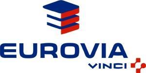 EUROVIA CS, a.s.