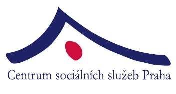 chování žáků.