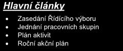 Se zapojením do projektu souhlasily všechny MŠ, ZŠ a ZUŠ v ORP Turnov, celkem 37 škol. Do realizace projektu budou zapojeny i další subjekty podílející se na vzdělávání.