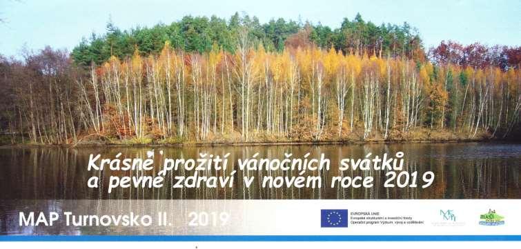 NAŠE AKTIVITY Co bylo. Seminář P. Šolc Třídnické hodiny ZŠ Rovensko + další školy Seminář P. Šolc Školní třída, její vedení a diagnostika Aktivita 1.