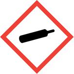 1.3. Podrobné údaje o dodavateli bezpečnostního listu Identifikace firmy : Jinonicka 804/