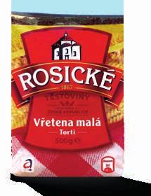 18,24 Kč Rosické