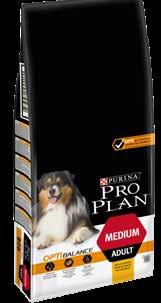 krmivo Royal Canin, vybrané druhy od 8 kg +ZDARMA PLASTOVÝ BAREL k