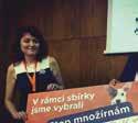krmivech Přispět můžete 23. 30. 6. 2018 Pomoci zvířatům může každý!