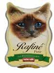 Platinum 50 g 499 24 % 52,90 69,90 39 90 50 % 34 90 Paštika Rafiné Petit