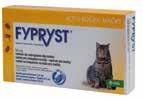 25 % od 189 od 139 25 % 189 139 Plenkové kalhotky Simple Solution S 12 ks/bal.