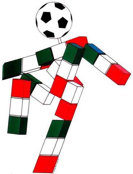 VýsledkyTým: Kostice B - Lednice 2 : 4 Branka: Varga 2 Dorost Bzenec - FKM 3 : 1