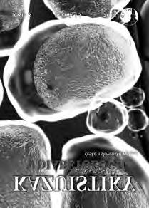 KAZUISTIKY V DIABETOLOGII 3/2018 Thyreotoxicosis is it really an easy diagnosis? The case report deals with a patient with delayed diagnosis of thyreotoxicosis.