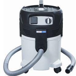 výměna filtru snadné přemístění pomocí spodních koleček rozměry: 595 225 565 mm hmotnost: 21 kg 41 364,- Kč s DPH Eolo Plus
