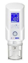 011,- Kč s DPH Twister NEW LED displej montáž na zeď nebo možnost dokoupení stojanu kelímek 500 ml