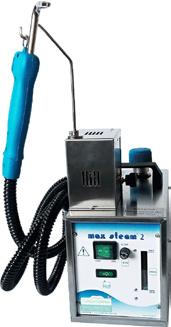 Kč s DPH MS3LT Platinum nerezový povrch pro