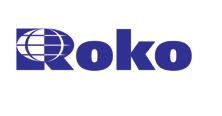 vody (je možné objednat) rozměry: 56 40 58 cm (š v h) průtok vody: 2 l / min hmotnost: 55,5 kg příkon: