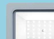 L1 L2 W H1 H2 L1 L2 W LEONIE LED FL IP65 1W 84 115 14 49 137 1 LEONIE LED FL IP65 2W 84 1 14 51 153 135 LEONIE LED FL IP65 W 84 1 14 51 153 135