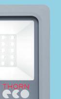 lm/w ±18 15 15 12 12 9 2 1 9 6 6 Popis Hm (kg) Kód SAP LEONIE LED FL IP65 1W 84.45 966335 LEONIE LED FL IP65 2W 84.