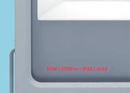 53 9663197 LEONIE LED FL IP65 W 8.53 9663198 LEONIE LED FL IP65 5W 8.77 9663199 LEONIE PLUG&PLAY MWS.15 966339 LEONIE SPIKE.
