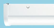 L POPPY LED 6 25 84 56 POPPY LED 12 25 84 116 POPPY LED 12 5 84 116 POPPY LED 15 45 84 146 POPPY LED 15 65 84 146 POPPY LED 18 65 84 1722 POPPY LED 18 85 84 1722 L 77 62 Vyzařovací charakteristika