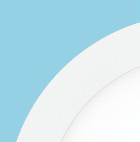 225 17 25 25 12 Ø26 21 155 23 12 Ø158 162 15 12 23 12 Ø18 112 Vyzařovací charakteristika Zoe 9 lm cd/klm ULOR: % DLOR: 1 % LOR: 1 % 83 lm/w ±18 15 15 12 12 9 2 1 9 Pokyny pro objednání Popis Hm