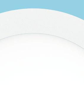 33 9666693 ZOE LED DL 21 15 8.48 9666694 ZOE LED DL 21 2 8.