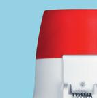 3 96628353 AMY 15 LED DL 15 8.3 96665585 AMY 15 LED DL 15 84.3 96665586 AMY 2 LED DL 2 8.