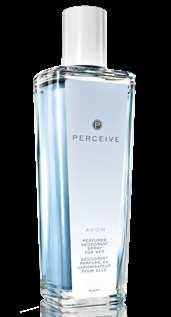 Avon Dreams 0631 2 2. Incandessence 0474 7 3.