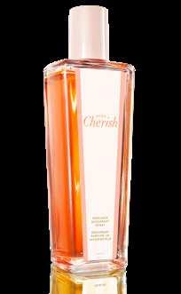 skleněném flakonu ve skleněném flakonu 75 ml 4692 0 75 ml