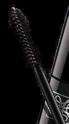 SuperExtend 7 ml 219,00 4219