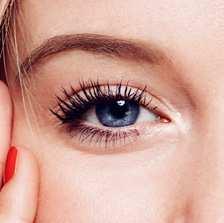 MATUJÍCÍ MAKE-UP 1 Purple Star 0275 8 0977 9