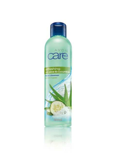 Hydratační pleťový krém s jogurtem a medem 100 ml 2793 8 Čisticí tonikum