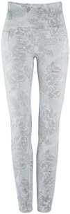0037 2 vel. S 0098 4 vel. M 0121 4 vel. L 0082 8 vel. XL 0116 4 vel.