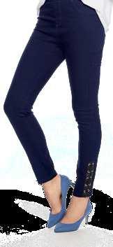 1 0242 8 vel. S 0143 8 vel. M 0132 1 vel. L 0281 6 vel. XL 0174 3 vel. XXL 1.