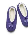 4693 8 249 4289 5 vel. S 3809 1 vel. M 4470 1 vel. L 4473 5 vel. XL 2464 6 vel.