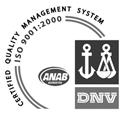dispozici na internetu na http://emanuals.nordson.