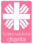 Česká katolická charita CHARITNÍ DOMOV MORAVEC Moravec 53, 592 54 Moravec tel. 566 673 716 www.charitamoravec.cz DOMOVNÍ ŘÁD CHARITNÍHO DOMOVA MORAVEC Schválil: Mgr. Petra Řezáčová, Ph.D. Ředitelka Charitního domova Moravec Platnost od: 01.