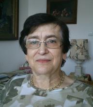 V TOMTO ČÍSLE NAJDETE Články Minimální mzda od 1. 1. 2019 Autor: Ing.