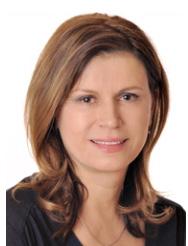 Růžena Klímová strana 8 10 Změny náhrad cestovních výdajů s účinností od 1. 1. 2019 Autor: Ing.