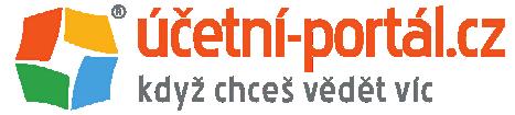 Mzdový měsíčník internetového portálu www. ucetni-portal.cz Změny náhrad cestovních výdajů s účinností od 1.1.2019 Náhradu za spotřebovanou pohonnou hmotu určí zaměstnavatel podle ustanovení 158 odst.