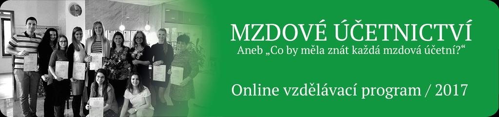 k nahlédnutí, nikoliv k fotografování předmětný technický průkaz si může zaměstnavatel ofotit pouze se souhlasem zaměstnance, a to vzhledem k zákonu o ochraně osobních dat).
