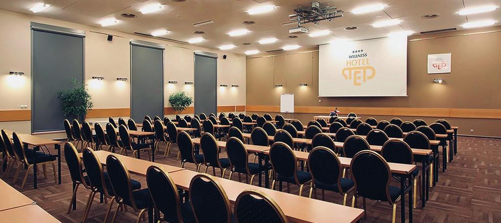 MZDOVÁ KONFERENCE 20