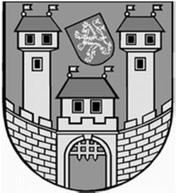 MĚSTO ŽATEC USNESENÍ z 9. jednání Rady města Žatce konané dne 13.5.2019 Usnesení č.