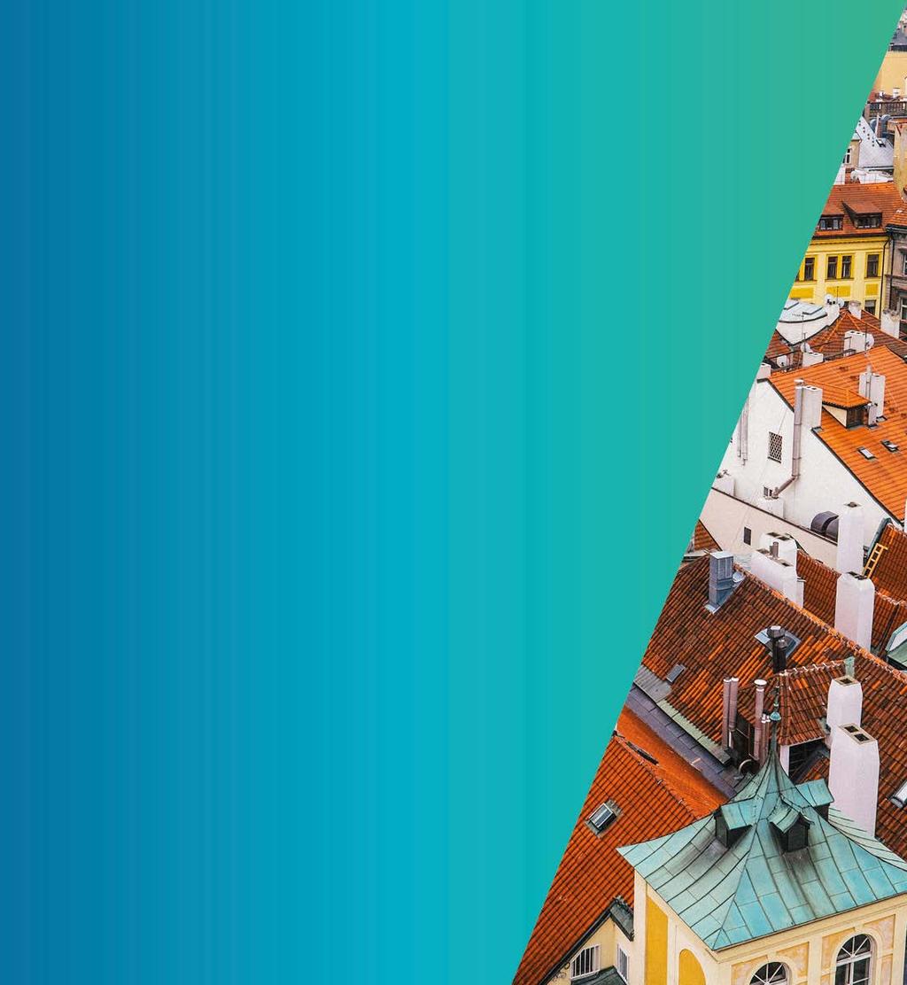 Catalysing European Local Climate Action