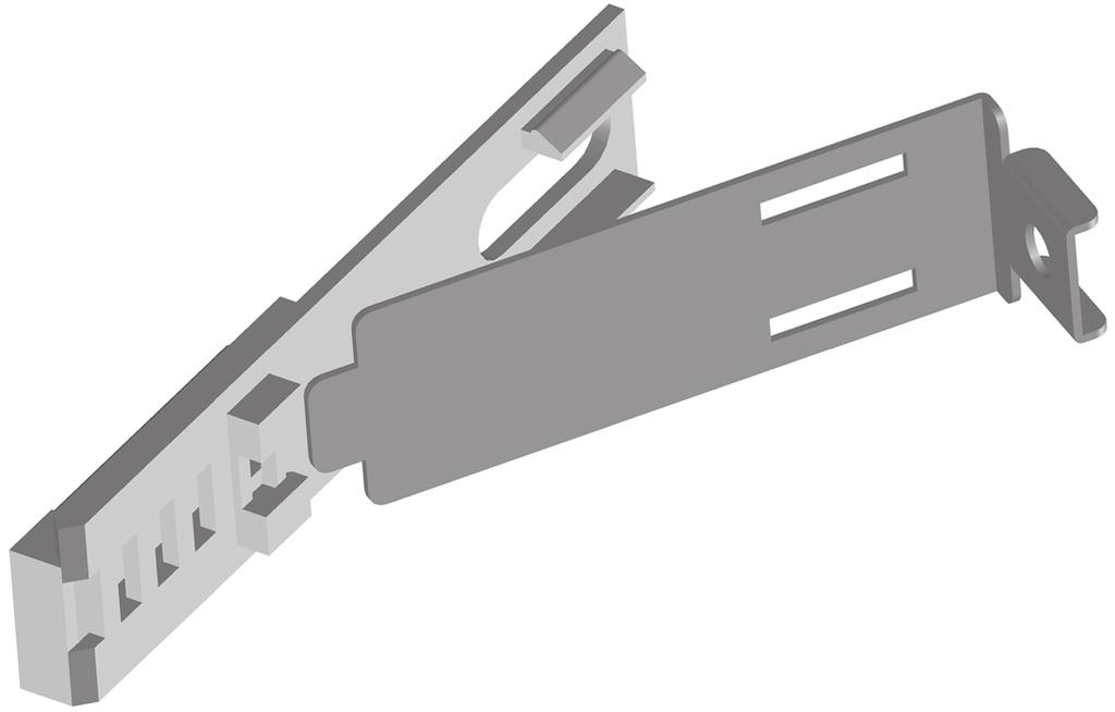 5 Démrrg l'unité xtériur 4.6 