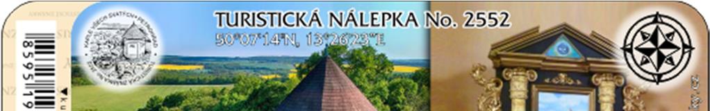 Kaple Všech svatých v Petrohradě Kaple Všech