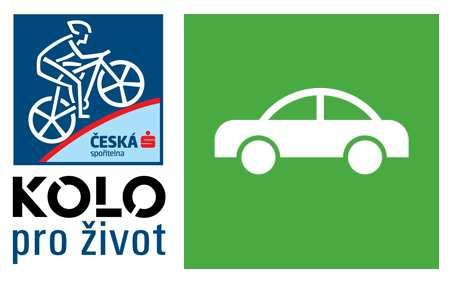 Místo konání: Mladá Boleslav Datum konání: 12/05/2018 Mladá Boleslav Tour ŠKODA AUTO Oficiální výsledková listina 1. 1./M17-29 2009 STLOUKAL Štěpán 2000 CZE KC Kooperativa Jablonec n00:51:32 01:15:22.